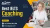 How IELTS Scores Affect Scholarships