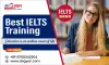Step-by-Step Guide to Apply For IELTS