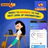 Best IIT JEE Preparation App