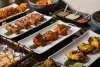 best Indian restaurant in Dubai