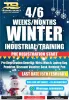 Live project training in noida-6 months industrial training-Training Basket