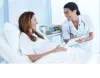 egg donor cost in delhi