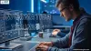 Informatica training in Marathahalli Bangalore