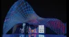 Best International Architecture Firms in Dubai