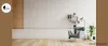 Best Interior Designers in Delhi With Interia