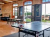 best interior firms in california
