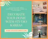 best interior firms in california