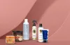 Best International Hair Care Brand