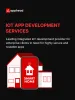 IOT Services