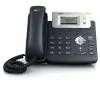 Best IP Phone in noida 
