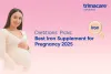 best_iron_supplement_for_pregnancy_2025.png