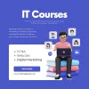 IT Courses
