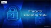 Best IT Telecom Solution In Noida -CoreIp Technologies