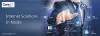  IT security solution in Noida | CoreIp Technology Company 