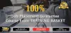 Best Institute for IT Training Courses in Noida| Training Companies in Noida