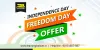  Best Training institute in Noida |Mean stack Training 2019