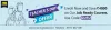 Training Basket |6 months industrial Training in noida