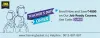 Best training institiute in noida 