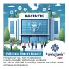 Best IVF Centre in Raipur