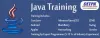 Best Java online Training course In UK