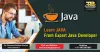 Java training institute in Noida | Java Training In Noida | 2019