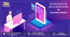 2019-Java training in noida –Best IT Training Center In Noida