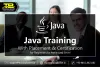 Java training in Noida I Best Java Training Certification | Best institute for Cisco CCNA, CCNP, AWS , RHCSA , JAVA, BIGDATA, Summer Training courses in Delhi, Noida | Training Basket