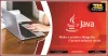Best Java training center in Delhi|Java Courses|Java training institute in noida/Delhi	