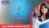 Best Java Training Online In UK | CETPA INFOTECH