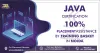 Best java training in Noida updated syllabus 2018-Training Basket New Delhi 