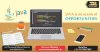 Top 5 Java Programming Courses For Freshers to Learn-java training in Noida