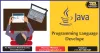 AWS Training Institute in Noida | Amazon Web Services Training in Noida