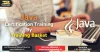 Java training institute in Noida | Java Training In Noida | 2019