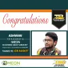 Contact Training Basket Institute | 9015887887