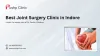 best_joint_surgery_clinic_in_indore.jpg