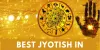 How are astrologers able to predict the future with star aligned?
