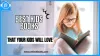 best_kids_books.png