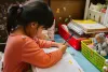 best Kindergarten in Abu Dhabi -Jigsaw Nursery Abu Dhabi