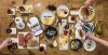 Best kitchenware accessories in Pakisatan