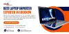 best_laptop_importer_exporter_in_lucknow.jpg