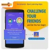 Best Learning Apps