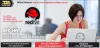 RHCSA Training in Noida | Linux Training in Noida