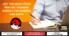 Project Based Winter Training in Red Hat - Linux @ Training Basket