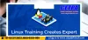 Importance of Linux Training in Noida Enroll Now Linux Course..