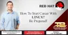Training Basket - Best Redhat Training Institute in Noida