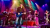 Best Live Wedding Bands