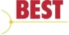 BGA Rework/Repair Services - Ball Grid Array Repair at BEST Inc