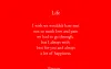 Cute love poems for her