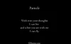 Best love poems for your wife and girlfriend