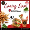 Best Low investment kulhar chai franchise model
